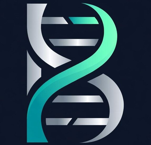 retatrutide how to get